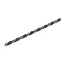 GRAPHITE 54T557 Wiertło do drewna, przedłużane 8 x 400 mm