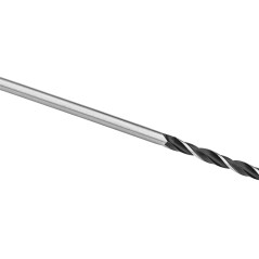 GRAPHITE 54T557 Wiertło do drewna, przedłużane 8 x 400 mm 