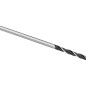 GRAPHITE 54T557 Wiertło do drewna, przedłużane 8 x 400 mm