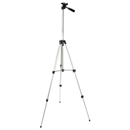 NEO TOOLS 75-110 Statyw aluminiowy 1.5 m 1/4" do laserów krzyżowych