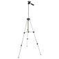 NEO TOOLS 75-110 Statyw aluminiowy 1.5 m 1/4" do laserów krzyżowych