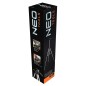 NEO TOOLS 75-110 Statyw aluminiowy 1.5 m 1/4" do laserów krzyżowych