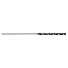 GRAPHITE 54T559 Wiertło do drewna, przedłużane 12 x 400 mm