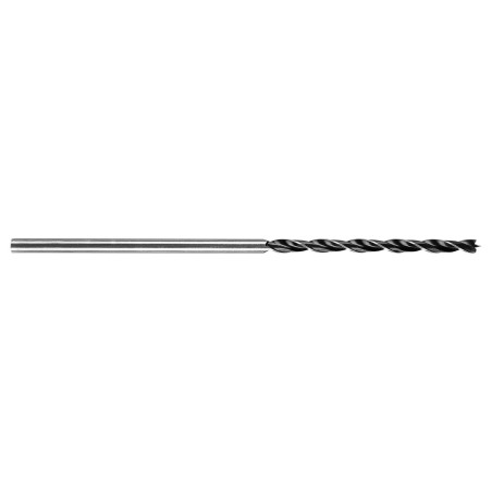 GRAPHITE 54T559 Wiertło do drewna, przedłużane 12 x 400 mm