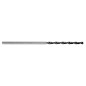 GRAPHITE 54T559 Wiertło do drewna, przedłużane 12 x 400 mm