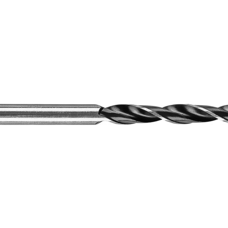 GRAPHITE 54T559 Wiertło do drewna, przedłużane 12 x 400 mm