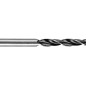 GRAPHITE 54T559 Wiertło do drewna, przedłużane 12 x 400 mm