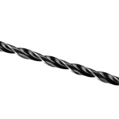GRAPHITE 54T559 Wiertło do drewna, przedłużane 12 x 400 mm 