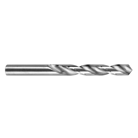 GRAPHITE 54T926 Wiertło do metalu HSS, DIN 338, 13 mm