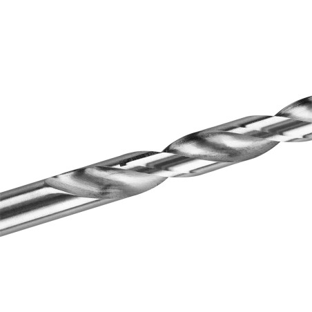 GRAPHITE 54T926 Wiertło do metalu HSS, DIN 338, 13 mm