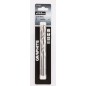 GRAPHITE 54T926 Wiertło do metalu HSS, DIN 338, 13 mm