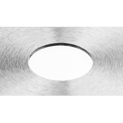 GRAPHITE 57T200 Tarcza do pilarki, widiowa, 115 x 22.23 mm, 24 zęby 