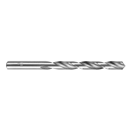 GRAPHITE 54T999 Wiertło do metalu HSS, DIN 338, 9 mm