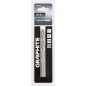 GRAPHITE 54T999 Wiertło do metalu HSS, DIN 338, 9 mm