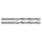 GRAPHITE 54T955 Wiertła do metalu HSS, DIN 338, 5,5 mm, 2 szt.