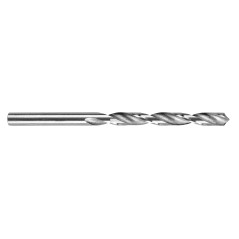 GRAPHITE 54T955 Wiertła do metalu HSS, DIN 338, 5,5 mm, 2 szt.