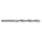 GRAPHITE 54T955 Wiertła do metalu HSS, DIN 338, 5,5 mm, 2 szt.