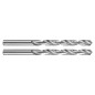 GRAPHITE 54T965 Wiertło do metalu HSS, DIN 338, 6,5 mm