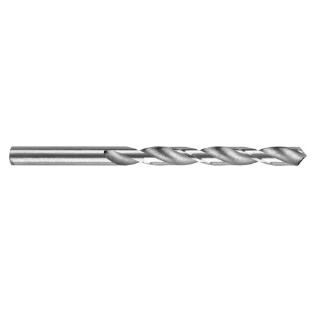 GRAPHITE 54T965 Wiertło do metalu HSS, DIN 338, 6,5 mm