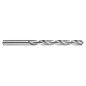 GRAPHITE 54T965 Wiertło do metalu HSS, DIN 338, 6,5 mm