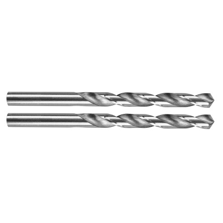 GRAPHITE 54T975 Wiertło do metalu HSS, DIN 338, 7,5 mm