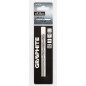 GRAPHITE 54T975 Wiertło do metalu HSS, DIN 338, 7,5 mm