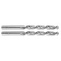 GRAPHITE 54T978 Wiertło do metalu HSS, DIN 338, 7 mm