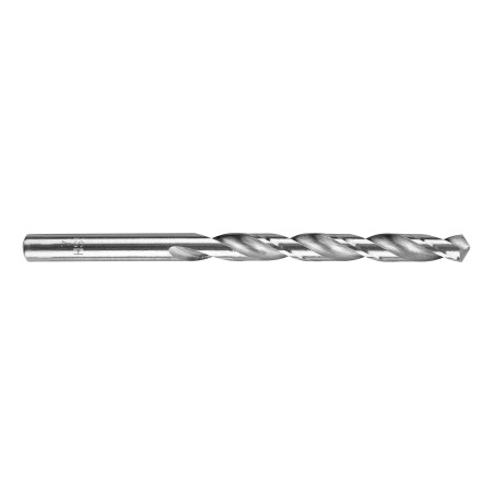 GRAPHITE 54T978 Wiertło do metalu HSS, DIN 338, 7 mm