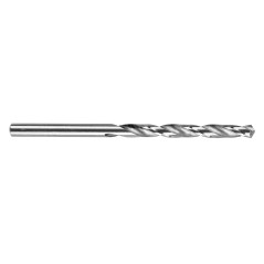 GRAPHITE 54T942 Wiertła do metalu HSS, DIN 338, 4,2 mm, 2 szt.