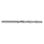 GRAPHITE 54T942 Wiertła do metalu HSS, DIN 338, 4,2 mm, 2 szt.