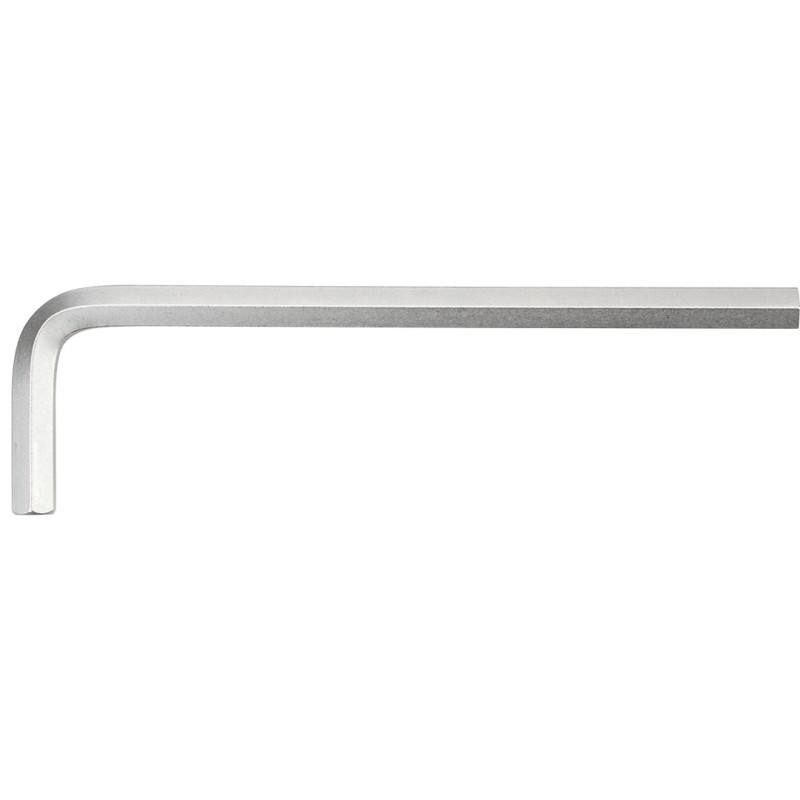 NEO TOOLS 09-545 Klucz sześciokątny 14.0 mm, CrV