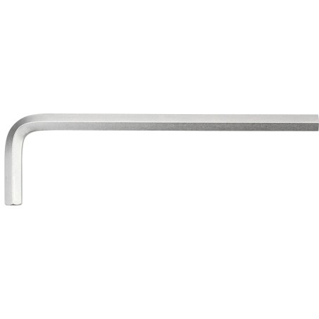 NEO TOOLS 09-545 Klucz sześciokątny 14.0 mm, CrV