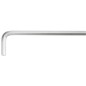 NEO TOOLS 09-545 Klucz sześciokątny 14.0 mm, CrV