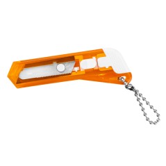 NEO TOOLS 63-709 Nożyk mały w słoiku, wielokrotność 80 szt.