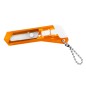 NEO TOOLS 63-709 Nożyk mały w słoiku, wielokrotność 80 szt.