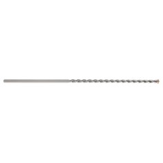 GRAPHITE 56T211 Wiertło do betonu 10 x 400 mm