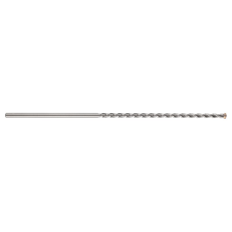 GRAPHITE 56T211 Wiertło do betonu 10 x 400 mm