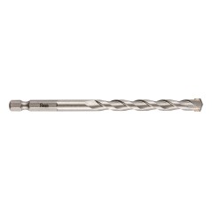 GRAPHITE 56T404 Wiertło do betonu Hex 8.0 mm