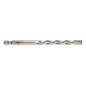 GRAPHITE 56T404 Wiertło do betonu Hex 8.0 mm