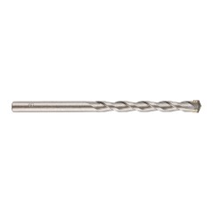 GRAPHITE 56T207 Wiertło do betonu 8 x 120 mm