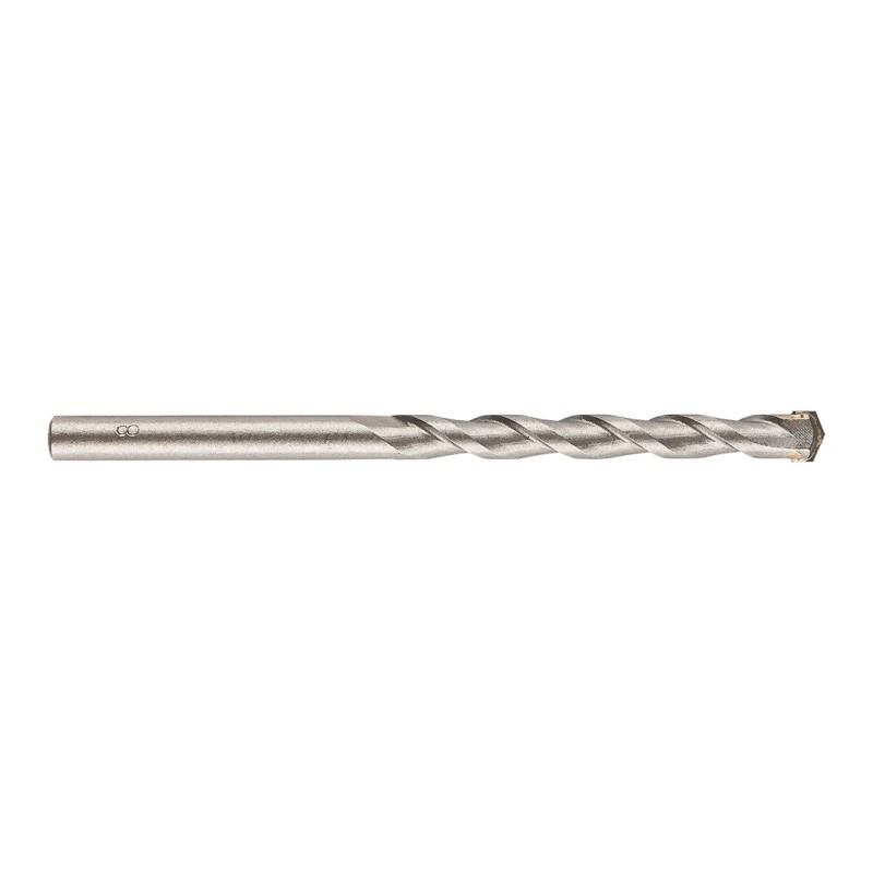 GRAPHITE 56T207 Wiertło do betonu 8 x 120 mm