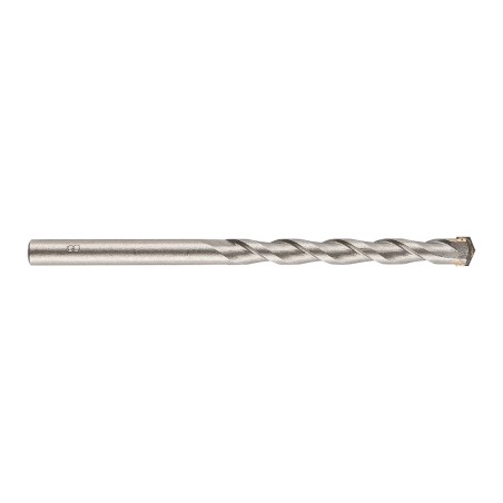 GRAPHITE 56T207 Wiertło do betonu 8 x 120 mm