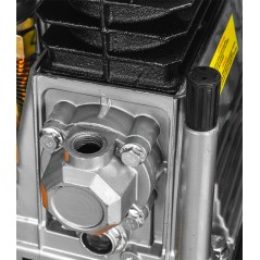 NEO TOOLS 12K030-1 Kompresor olejowy 100l, 230V 