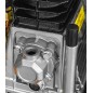 NEO TOOLS 12K030-1 Kompresor olejowy 100l, 230V