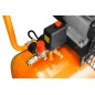 NEO TOOLS 12K030-1 Kompresor olejowy 100l, 230V