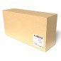 NEO TOOLS 12K030-1 Kompresor olejowy 100l, 230V