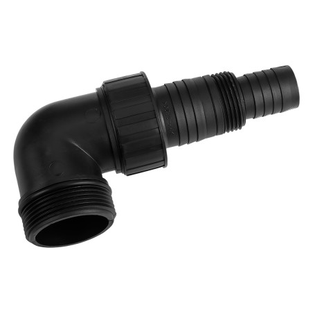 NEO TOOLS 04-746 Pompa zanurzeniowa do wody brudnej 900W, 16000l/h