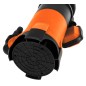 NEO TOOLS 04-746 Pompa zanurzeniowa do wody brudnej 900W, 16000l/h