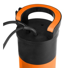 NEO TOOLS 04-746 Pompa zanurzeniowa do wody brudnej 900W, 16000l/h 