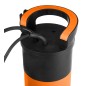 NEO TOOLS 04-746 Pompa zanurzeniowa do wody brudnej 900W, 16000l/h
